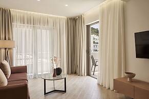 Hestia - Asklipiou 61