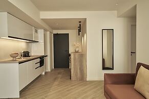 Hestia - Asklipiou 61