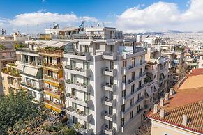 Hestia - Asklipiou 61