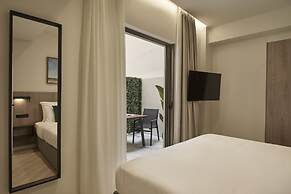 Hestia - Asklipiou 61