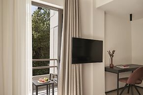 Hestia - Asklipiou 61