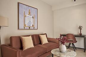 Hestia - Asklipiou 61