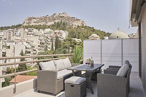 Hestia - Asklipiou 61