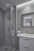 Hestia - Asklipiou 61