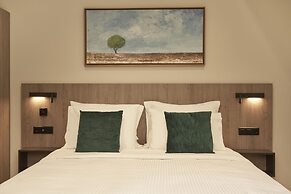 Hestia - Asklipiou 61