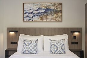 Hestia - Asklipiou 61