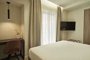 Hestia - Asklipiou 61