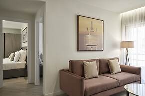 Hestia - Asklipiou 61