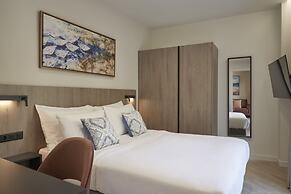 Hestia - Asklipiou 61