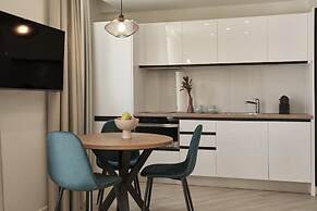 Hestia - Asklipiou 61