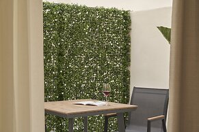 Hestia - Asklipiou 61