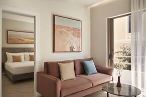 Hestia - Asklipiou 61