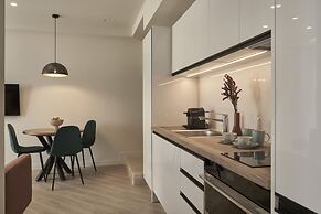 Hestia - Asklipiou 61