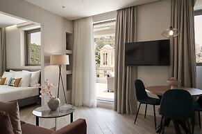 Hestia - Asklipiou 61