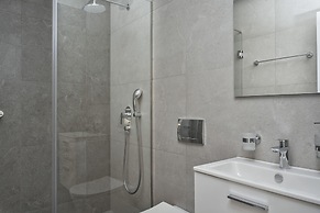 Hestia - Asklipiou 61