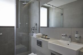 Hestia - Asklipiou 61