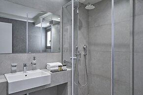 Hestia - Asklipiou 61