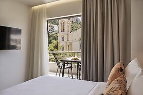 Hestia - Asklipiou 61