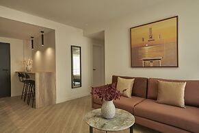 Hestia - Asklipiou 61