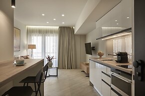 Hestia - Asklipiou 61