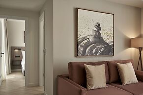 Hestia - Asklipiou 61