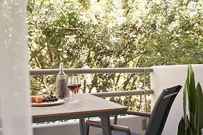 Hestia - Asklipiou 61