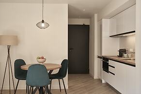 Hestia - Asklipiou 61