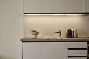 Hestia - Asklipiou 61