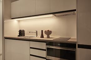 Hestia - Asklipiou 61