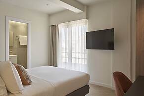 Hestia - Asklipiou 61