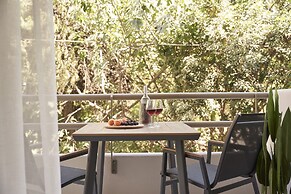 Hestia - Asklipiou 61