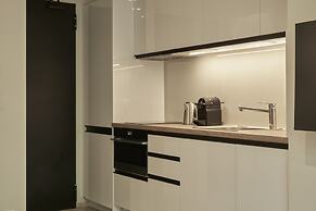 Hestia - Asklipiou 61