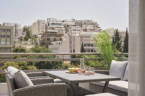 Hestia - Asklipiou 61