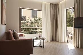 Hestia - Asklipiou 61