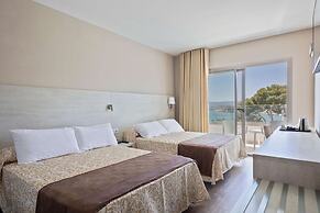 Hotel Best Punta Dorada