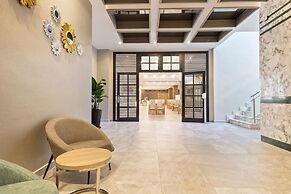 Hotel Best Punta Dorada