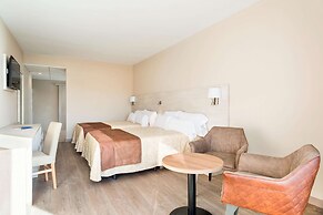 Hotel Best Punta Dorada