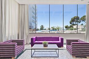 Hotel Best Punta Dorada