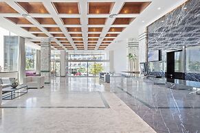 Hotel Best Punta Dorada