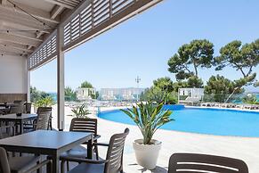 Hotel Best Punta Dorada