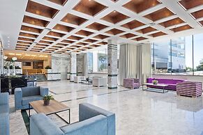 Hotel Best Punta Dorada