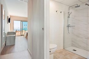 Hotel Best Punta Dorada