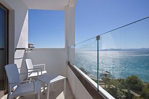 Hotel Best Punta Dorada