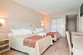 Hotel Best Punta Dorada
