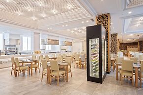 Hotel Best Punta Dorada