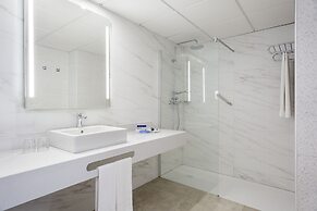 Hotel Best Punta Dorada