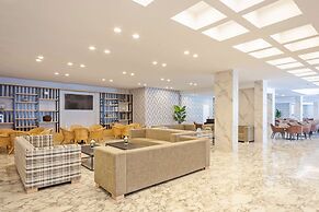 Hotel Best Punta Dorada