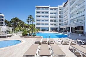 Hotel Best Punta Dorada