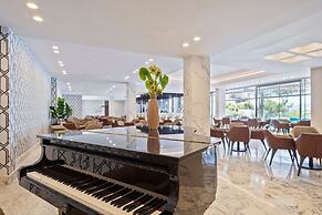 Hotel Best Punta Dorada