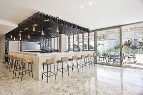 Hotel Best Punta Dorada